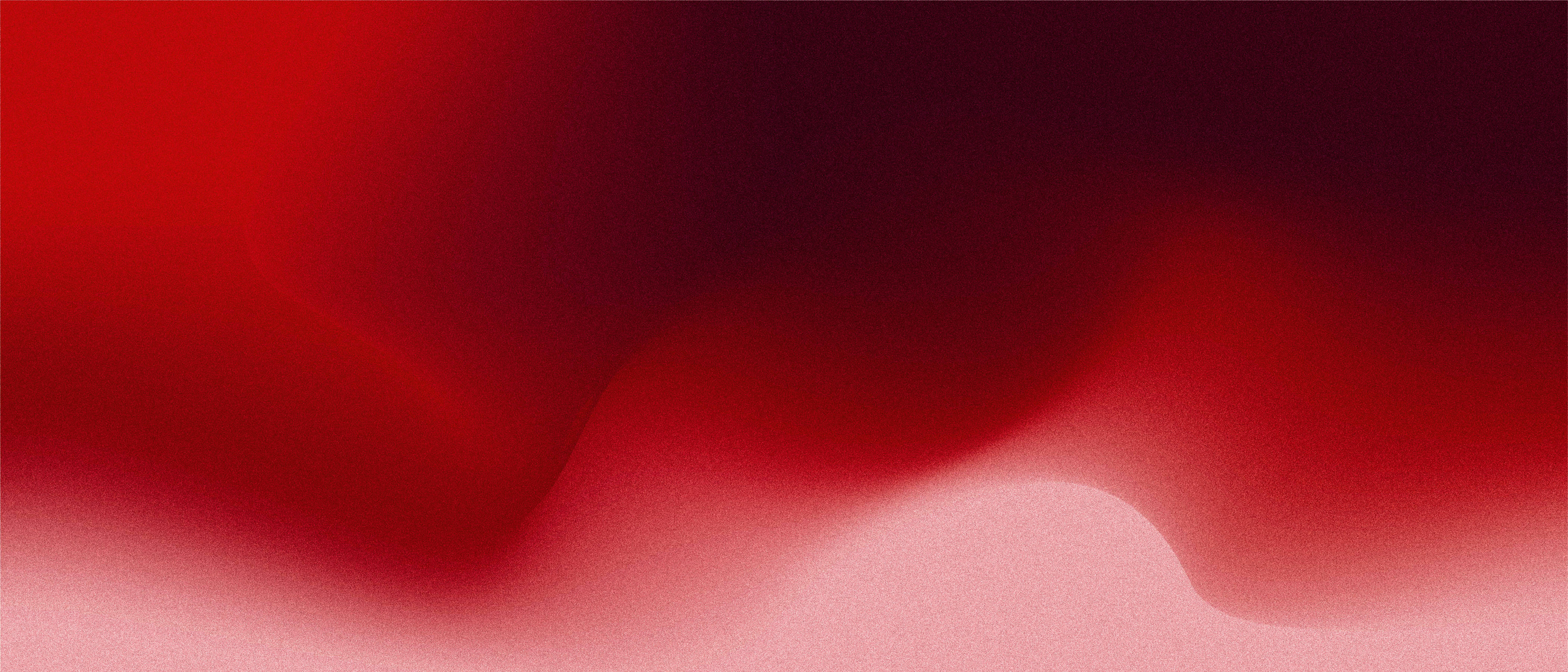 Holly Jolly Mulen Bundle