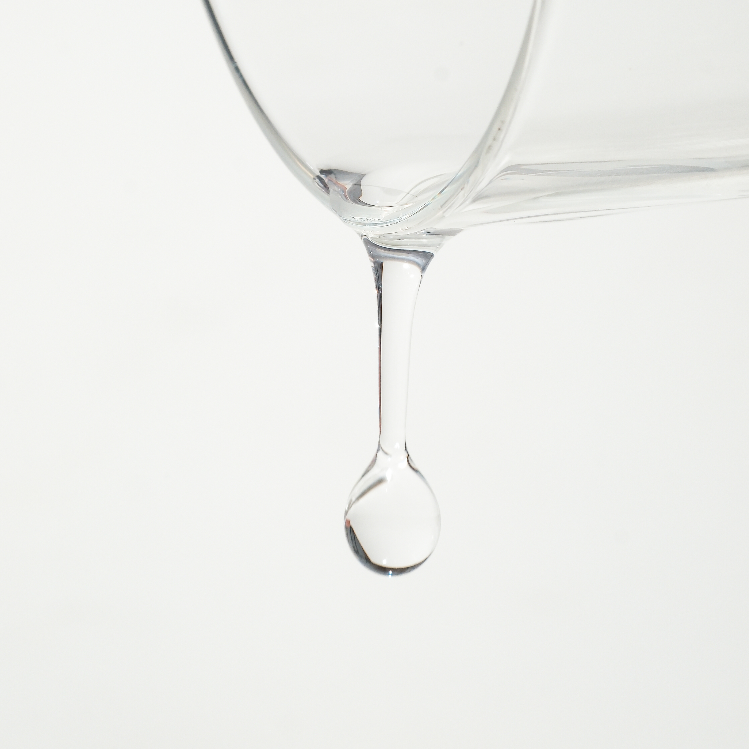 Velvet Glow Body Oil —— Silken Hour